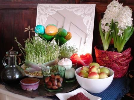 Norooz16.jpg