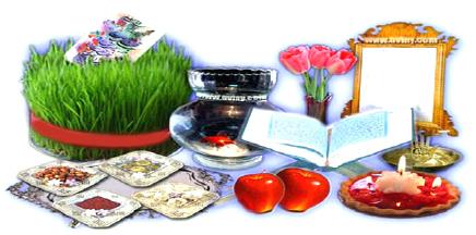 Norouz-Haftsin.jpg