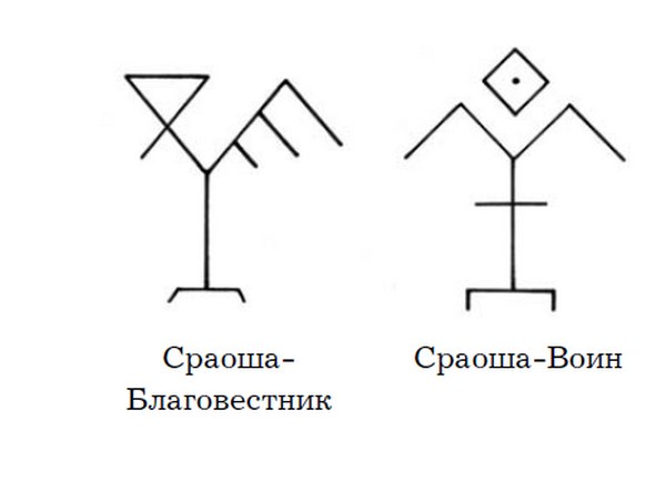 Sraocha.jpg