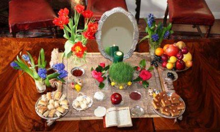 The-Nowruz-table-is-the-f-001.jpg