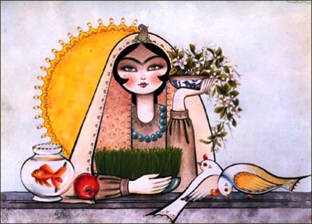 norouz15L.jpg
