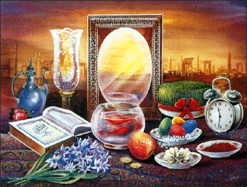 norouz_sofreh.gif