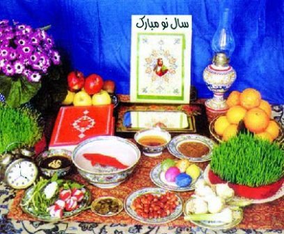 nowruz_2.jpg