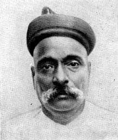 bal tilak.jpg