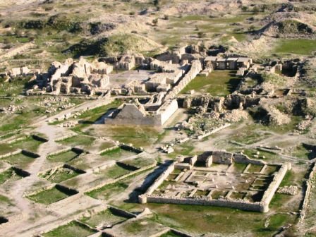 bishapur_aerial.jpg
