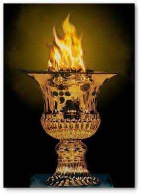 fire-temples.jpg