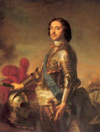 petr1.jpg