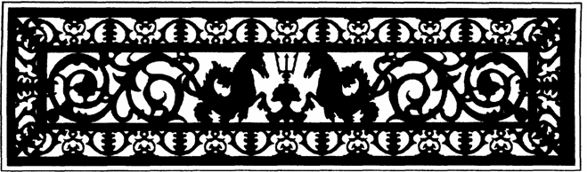 spb1.gif
