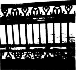 spb4.gif