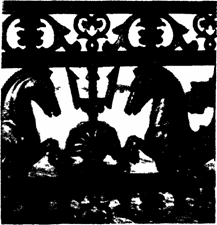 spb5.gif