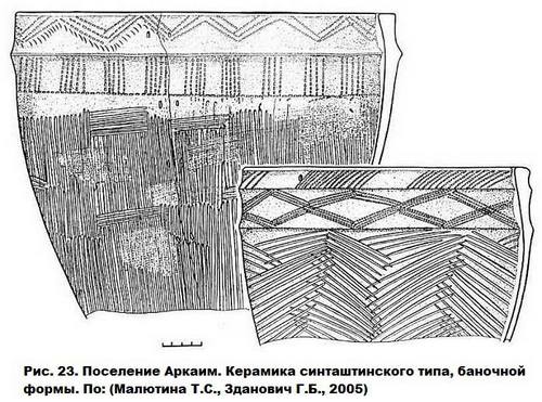 2882_23.jpg