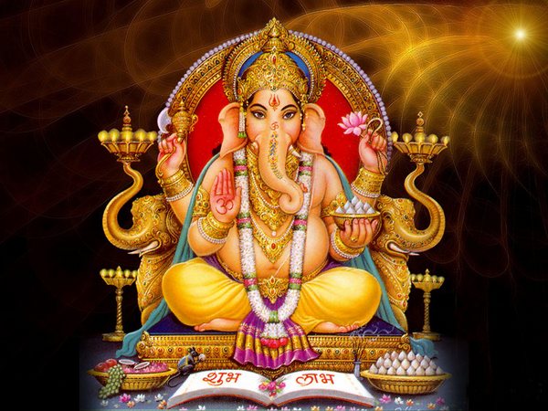 Ganesha1.jpg