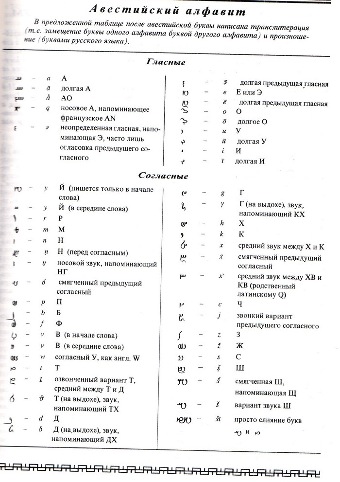 av yazik3 2.jpg