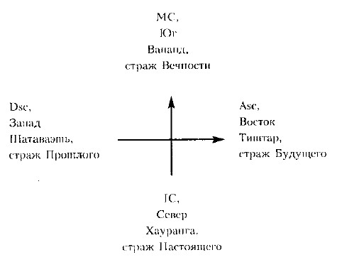 mitra 4 8  volinkin 01.jpg