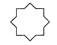mitra 4 8  volinkin 02.jpg