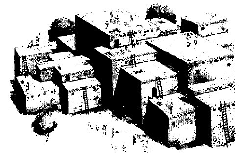 mitra 4 8  volinkin 09.jpg