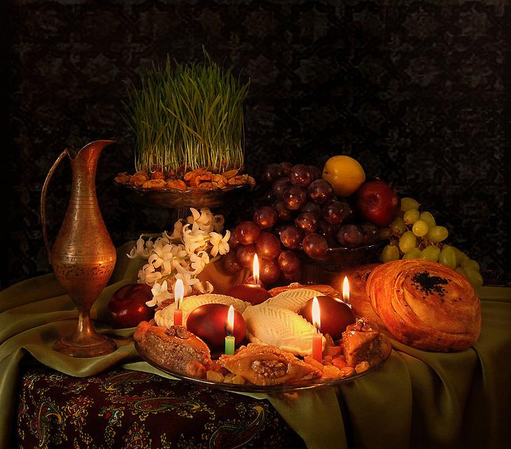 novruz sinichkina.jpg