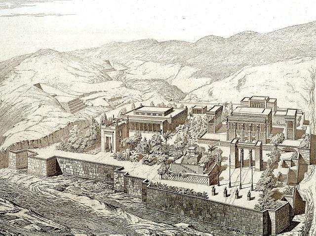 persepol 01.jpg