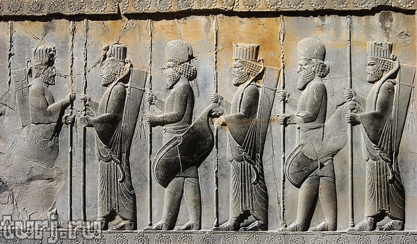 persepol 03.jpg