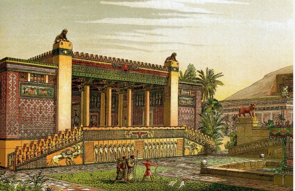 persepol 04.jpg