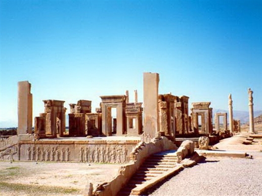 persepol 06.jpg