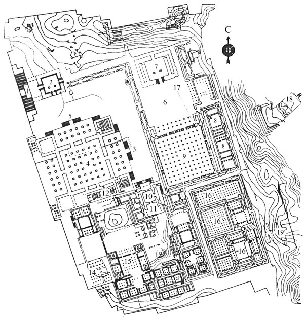 persepolis1.jpg