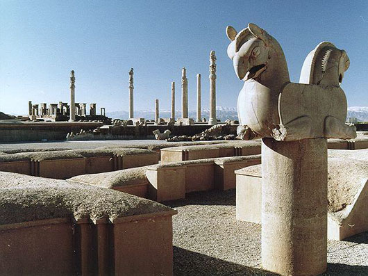 perspolis07.jpg