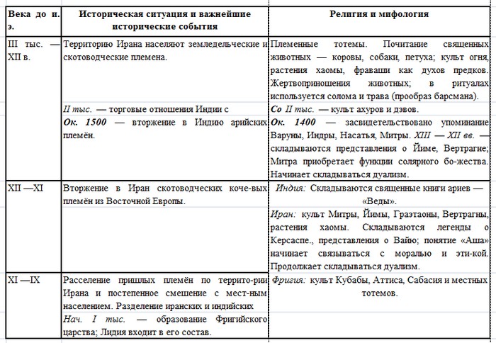 rak mif priloj 1.jpg