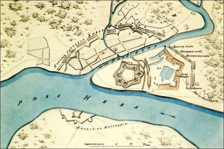 nien-5.jpg