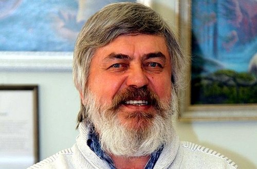 2255.970.jpg