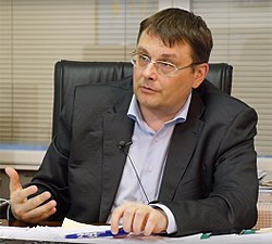250px-fedorov_eugeny_20_july_2017.jpg
