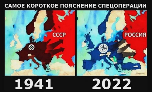41_22.jpg