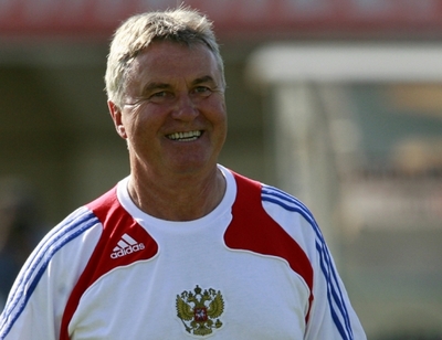 gus_hiddink_1.jpg