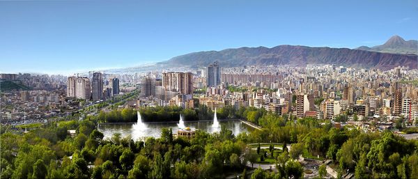 panorama_of_tabriz.jpg
