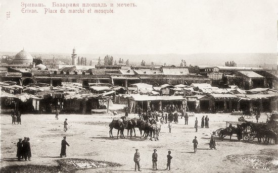 persya_014.jpg