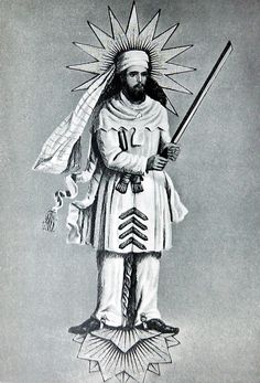 persya_036.jpg