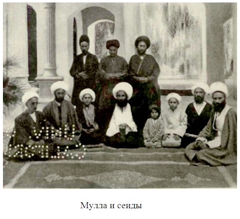 persya_059.jpg