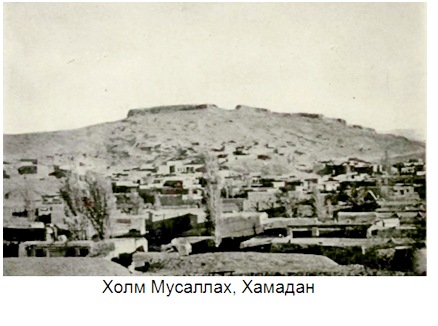 persya_078.jpg