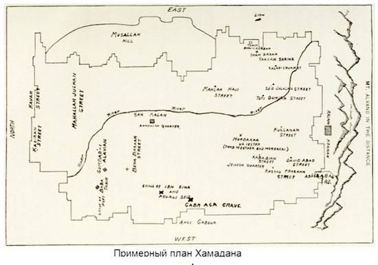 persya_079.jpg