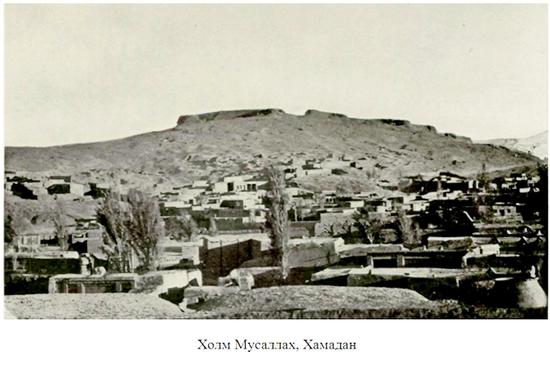 persya_083.jpg