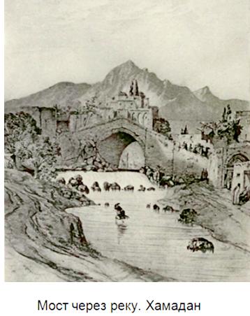 persya_089.jpg