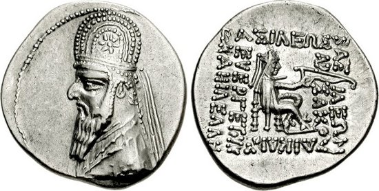 persya_104.jpg