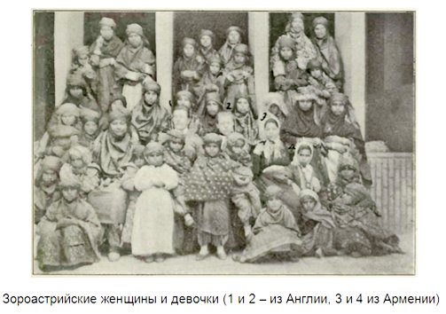 persya_179.jpg