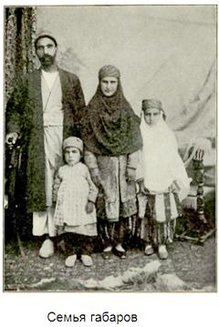 persya_185.jpg