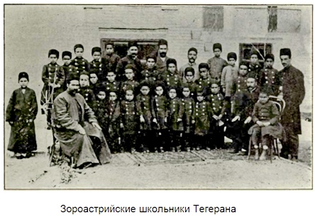 persya_203.jpg