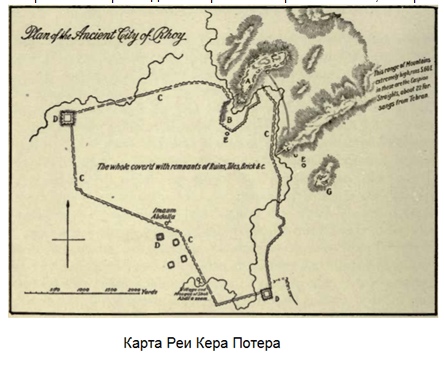 persya_208.jpg