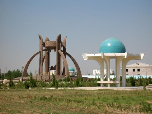 pic_6.jpg