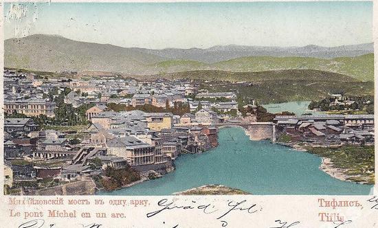 tiflis_mikhajlovskij_most_v_odnu_arku.jpg