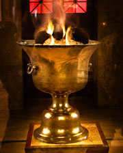 zoroastrians_fire_temple.jpg
