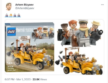 oleg_legov